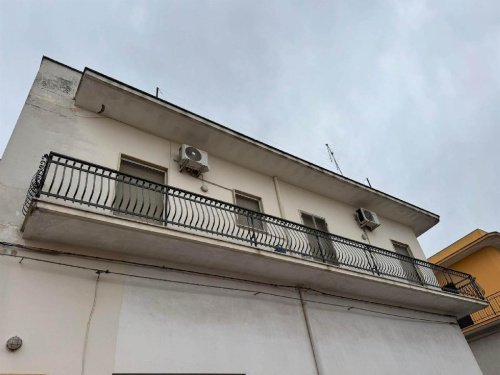 Appartement individuel à Mandurie