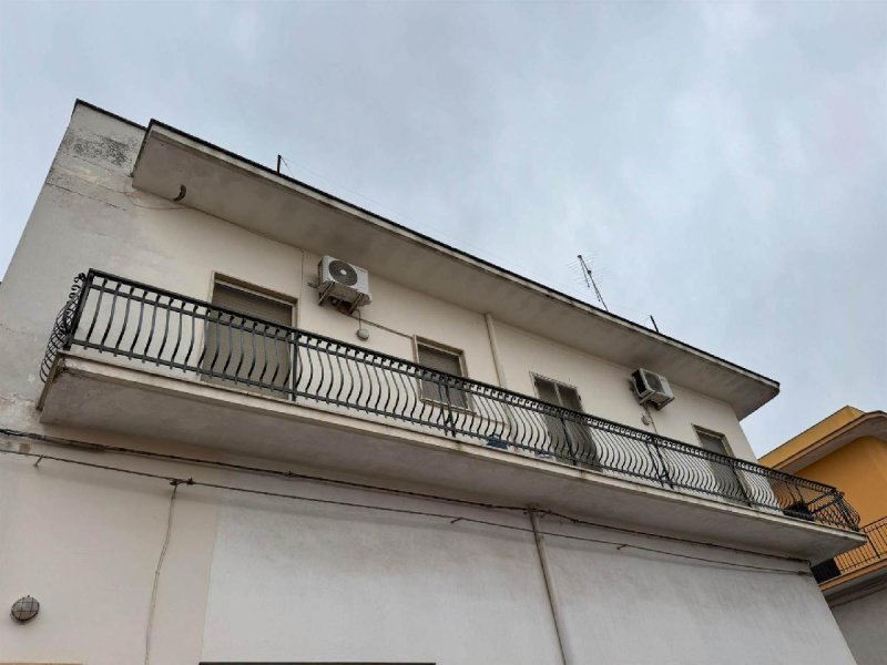 Appartement individuel à Mandurie