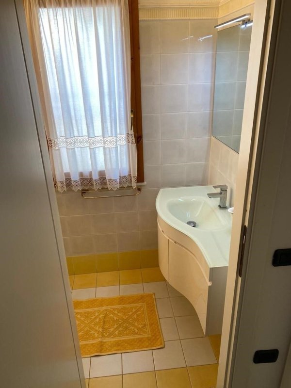 Apartamento en Tertenia