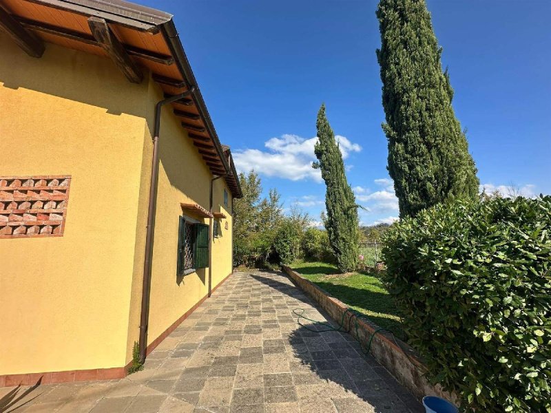 2 Bedrooms House for sale in Aulla [806593] | Gate-away®