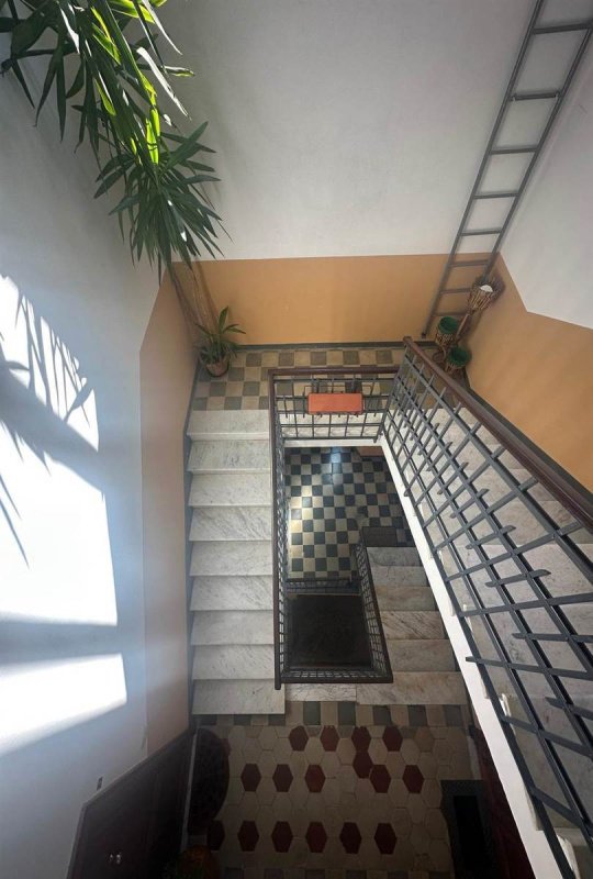 Apartamento en Fivizzano