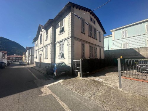 Apartamento en Fivizzano