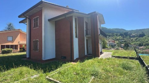 Apartamento en Fivizzano