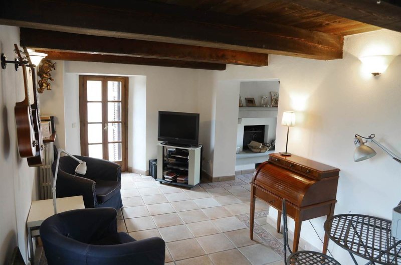 Casa geminada em Fivizzano