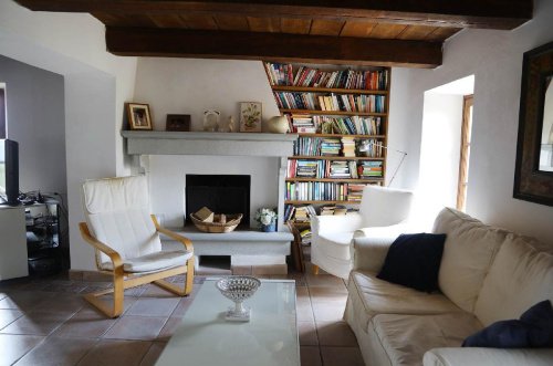Casa geminada em Fivizzano