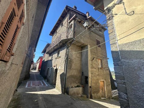 Appartement à Fivizzano