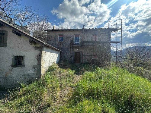 Casa independente em Fivizzano