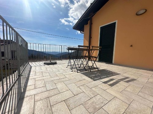 Casa independiente en Fivizzano