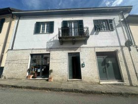 Appartement à Fivizzano
