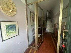 Appartement à Fivizzano