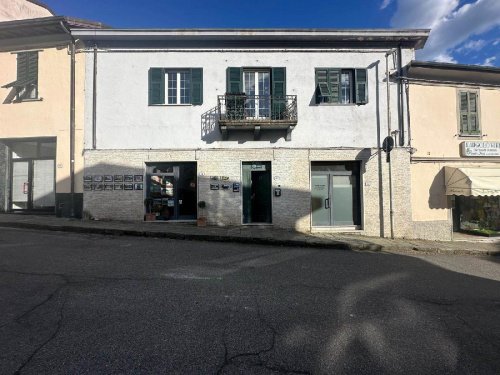 Apartamento en Fivizzano