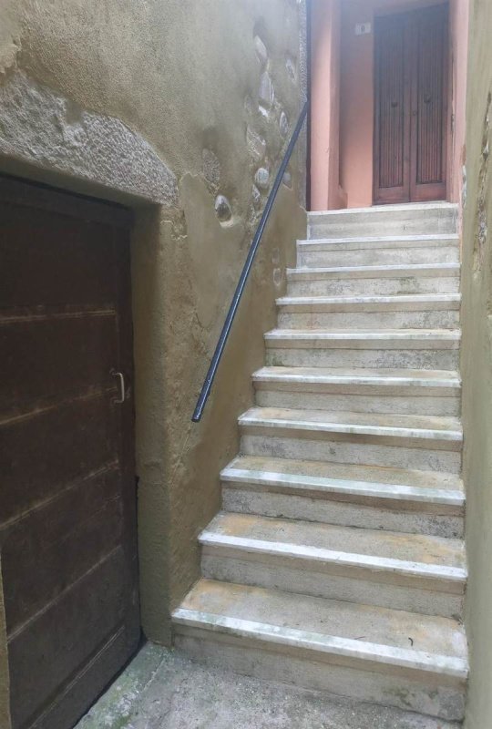 Apartamento en Fivizzano