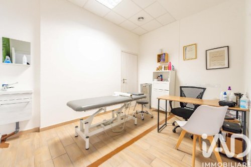 Inmueble comercial en Roma