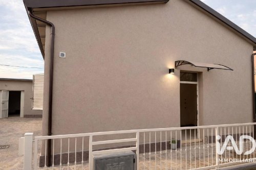 Casa independiente en Bagnacavallo