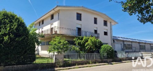 Villa en Faenza