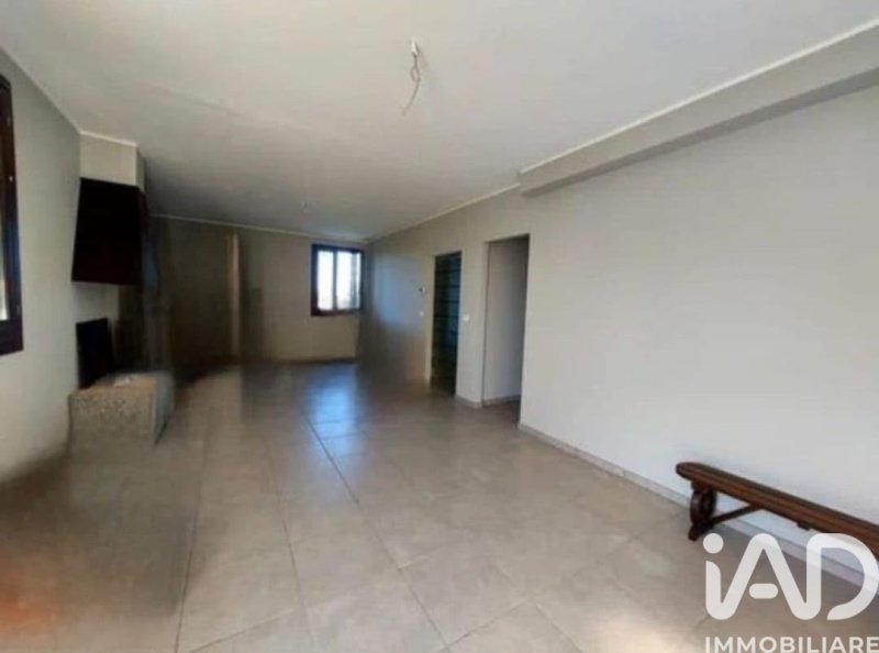 Villa in San Felice sul Panaro