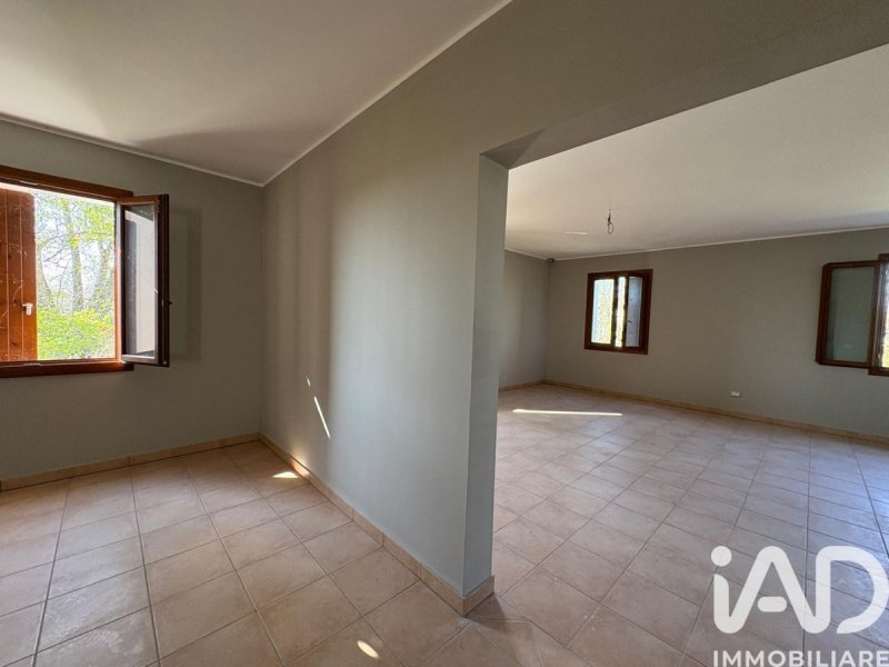 Vrijstaande woning in San Felice sul Panaro