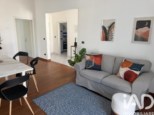 Apartamento em Cervia