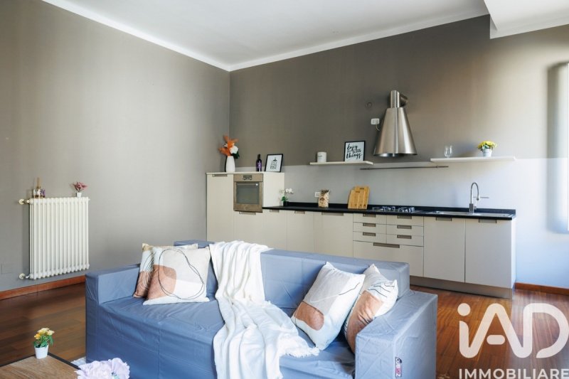 Appartement à Lugo