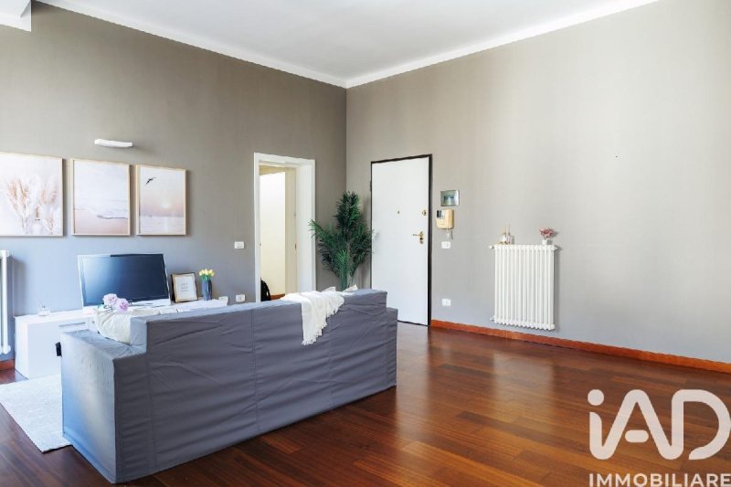 Appartement à Lugo