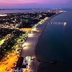 Apartment in Lignano Sabbiadoro