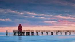 Apartment in Lignano Sabbiadoro