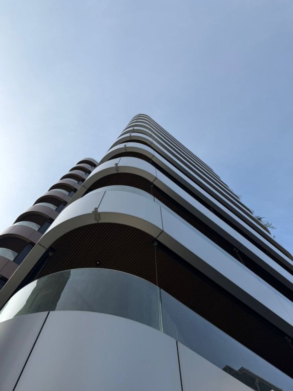 Apartment in Lignano Sabbiadoro