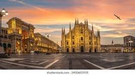 Appartamento a Milano