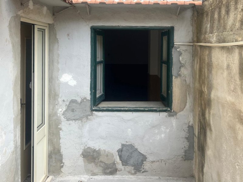Appartement à Palerme