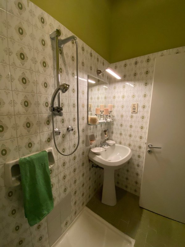 Appartamento a Capo d'Orlando