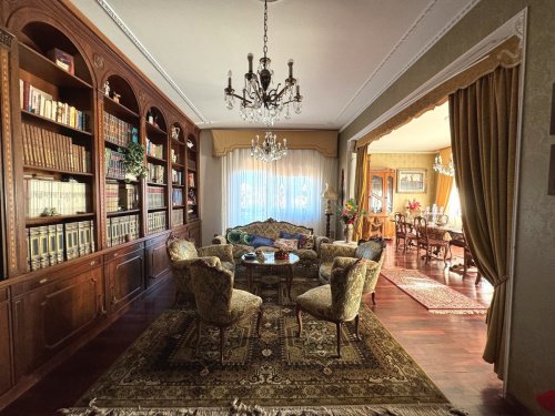 阿斯科利皮切諾公寓