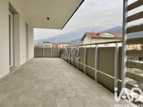 Appartement in Rovereto
