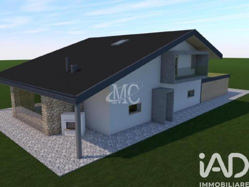 Terreno edificabile a Folgaria