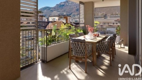 Apartment in Rovereto