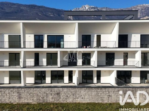 Apartamento en Rovereto