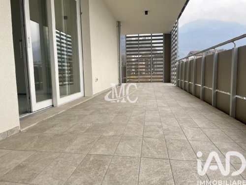 Apartamento em Rovereto