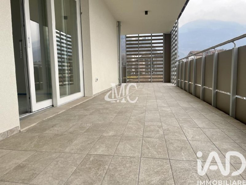 Apartamento em Rovereto