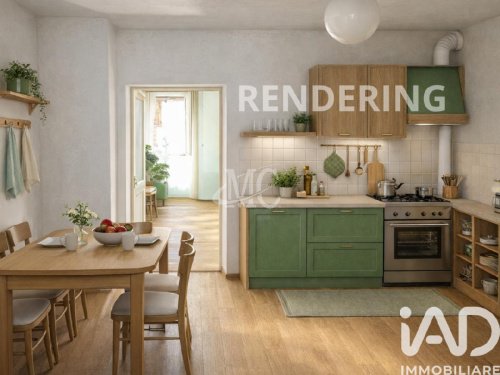 Villa in Pieve Tesino