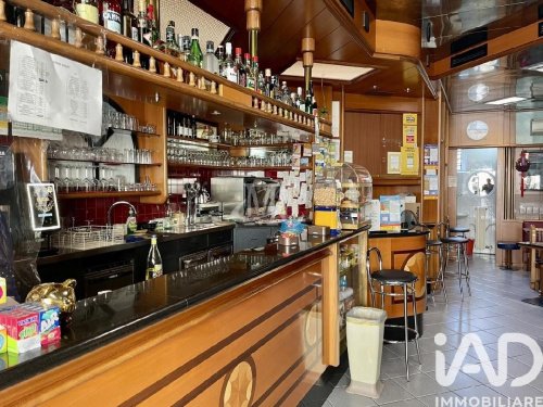 Zakelijk onroerend goed in Rovereto