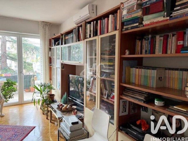Wohnung in Rovereto