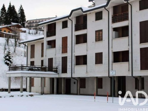 Appartement à Brentonico