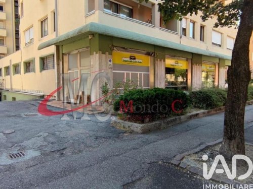 Local commercial à Rovereto