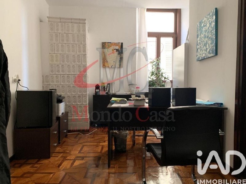 Immobile commerciale a Rovereto
