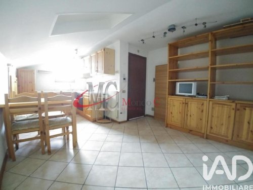 Apartment in Rovereto