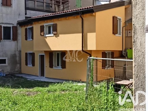 Appartement in Rovereto