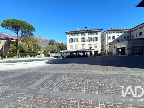 Inmueble comercial en Rovereto