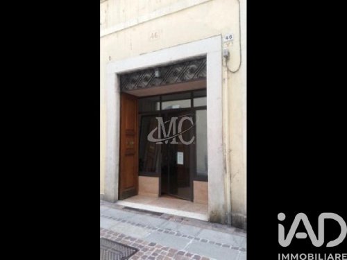 Immobile commerciale a Rovereto