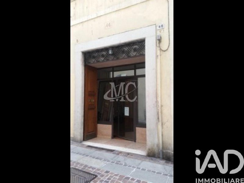 Inmueble comercial en Rovereto