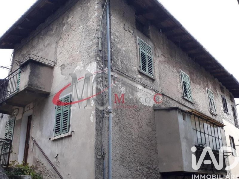 Villa a Rovereto