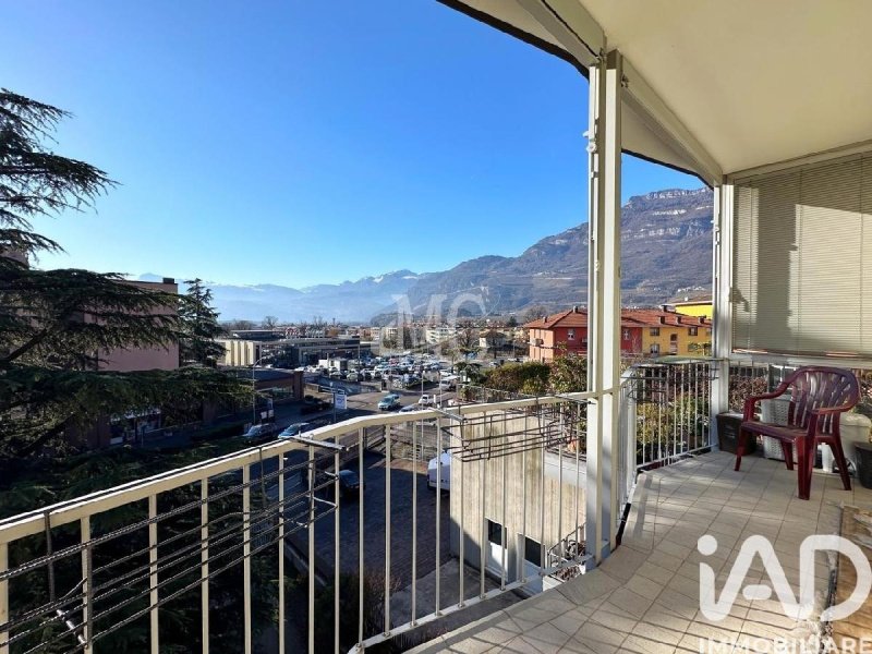Lägenhet i Rovereto